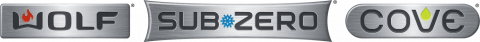 Subzero Logo
