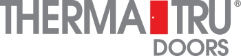 therma tru doors logo